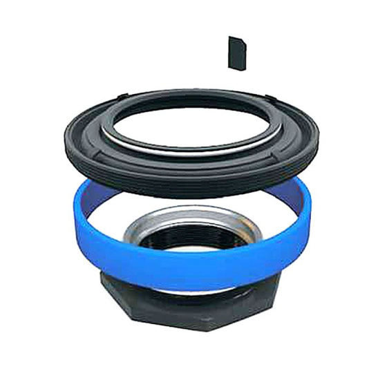 Р53205-3104000-10 РЕМКОМПЛЕКТ СТУПИЦЫ ЗАДНЕЙ Евро Ростар