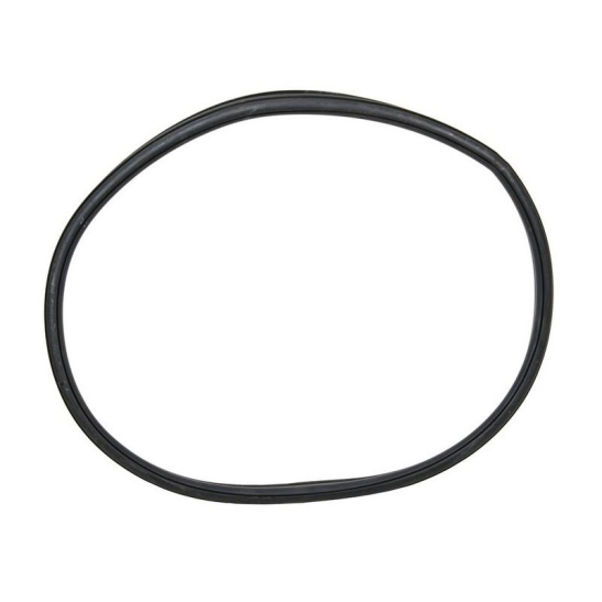 5320-5603018-01Р Уплотнитель стекла задка, заднего окна кабины (L=1585) ("БРТ" Балаково)