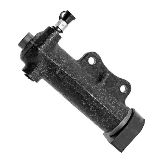 4301-1602510 ЦИЛИНДР СЦЕПЛЕНИЯ РАБОЧИЙ Г-3309.Валдай,ПАЗ-32053-07/ГАЗ/