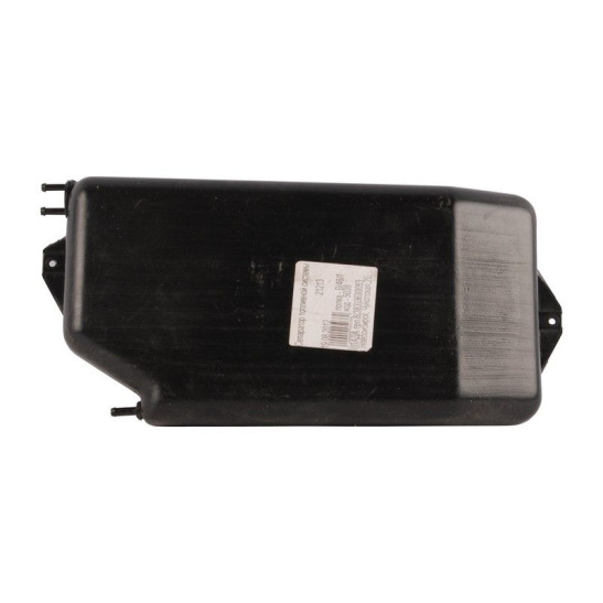 21213-1164050 СЕПАРАТОР ПАРОВ БЕНЗИНА ВАЗ-21214,2131 (Сызрань)(адсорбер)