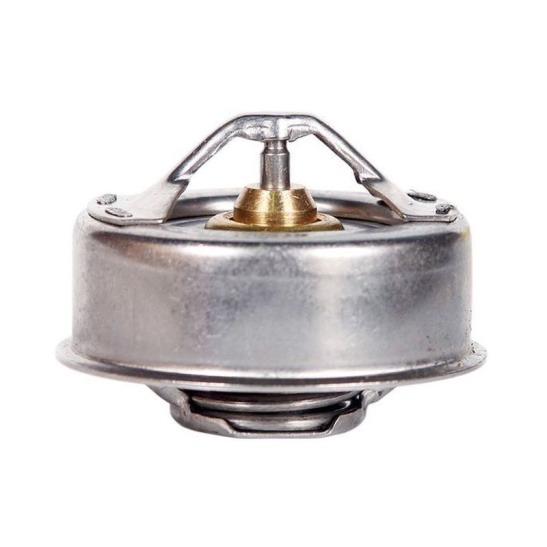 ТС 108.1306100-04 М (Т118-1306100-04) ТЕРМОСТАТ ЗИЛ,ДТ-75 70 гр. "ELTRA"