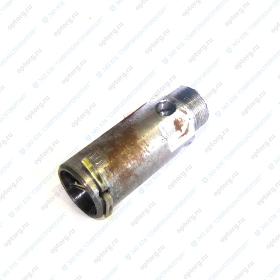 240Б-1011363-А Клапан предохранительный масляного насоса к/о