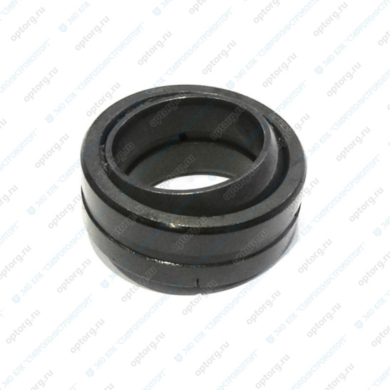 Подшипник ШС-35 (GE 35 ES) CRAFT 35x55x26 мм