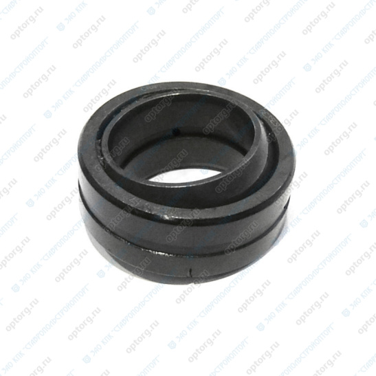 Подшипник ШСП-35 (SSP-35) CRAFT 35x55x26 мм