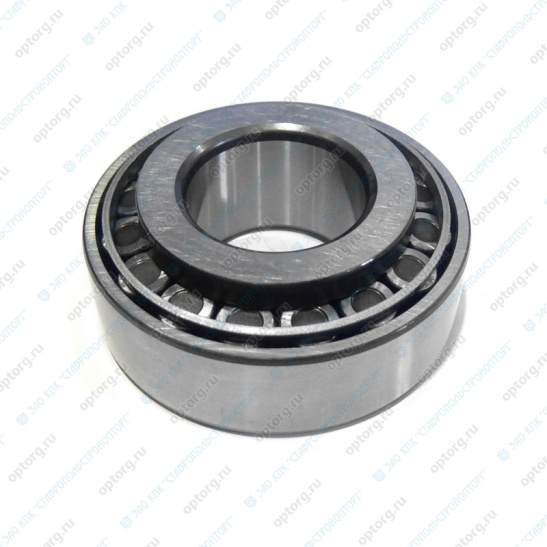 Подшипник 7610 (32310 J2/Q, VKHB 2401 S) SKF 50x110x42,25 мм