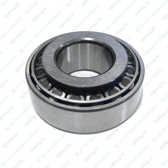 Подшипник 32305 SKF 25x62x25,25 мм