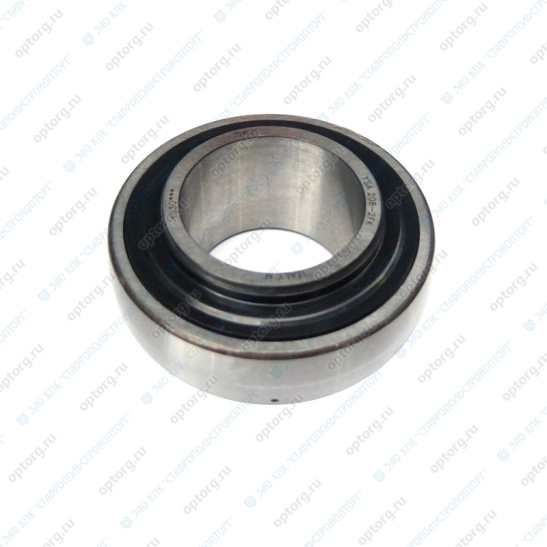 Подшипник 209 UK (1680208) (YSA 209-2FK) SKF 45x85x49,2 мм