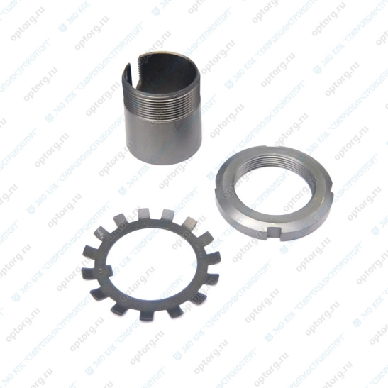 Подшипник H 2311 Втулка SKF 50x81x71,5 мм