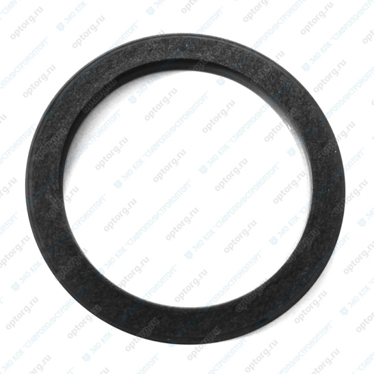 412372-FP МАНЖЕТА сальник КОЛЕНВАЛА  ЕВРО-2 (120*150*12) (SKT Турция) 7406-1005160