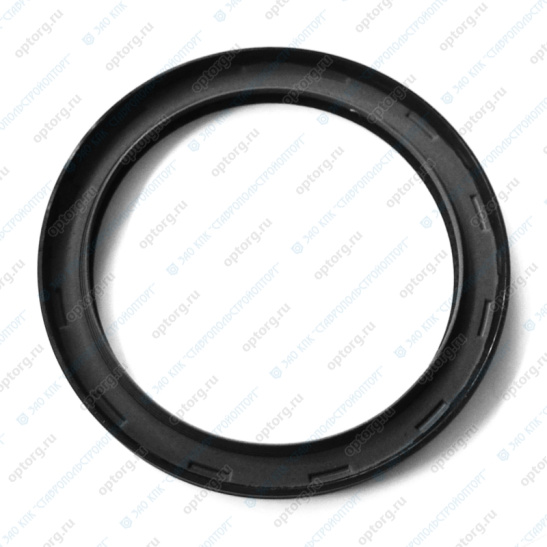 412372-FP МАНЖЕТА сальник КОЛЕНВАЛА  ЕВРО-2 (120*150*12) (SKT Турция) 7406-1005160