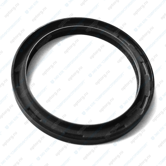 412371-FP-A МАНЖЕТА сальник КОЛЕНВАЛА  ЕВРО (105*130*11,2) (SKT Турция) 7405-1005160-01