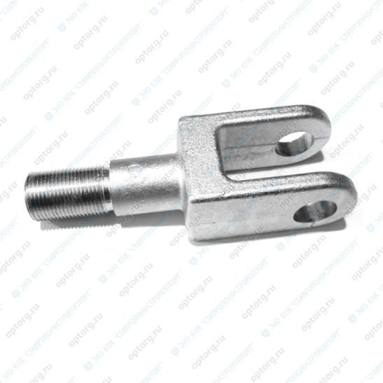 5490-2806077 ВИЛКА БУКСИРНАЯ (буксировочная) Ростар