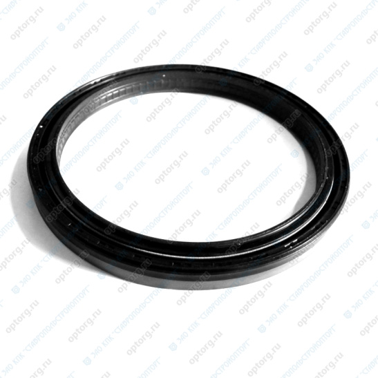 700039 МАНЖЕТА КАССЕТНАЯ (сальник) 140*170*14,5/16 ЗАДНЕЙ СТУПИЦЫ (Tokez, Турция)