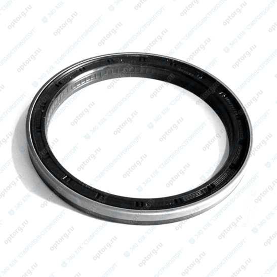 700039 МАНЖЕТА КАССЕТНАЯ (сальник) 140*170*14,5/16 ЗАДНЕЙ СТУПИЦЫ (Tokez, Турция)