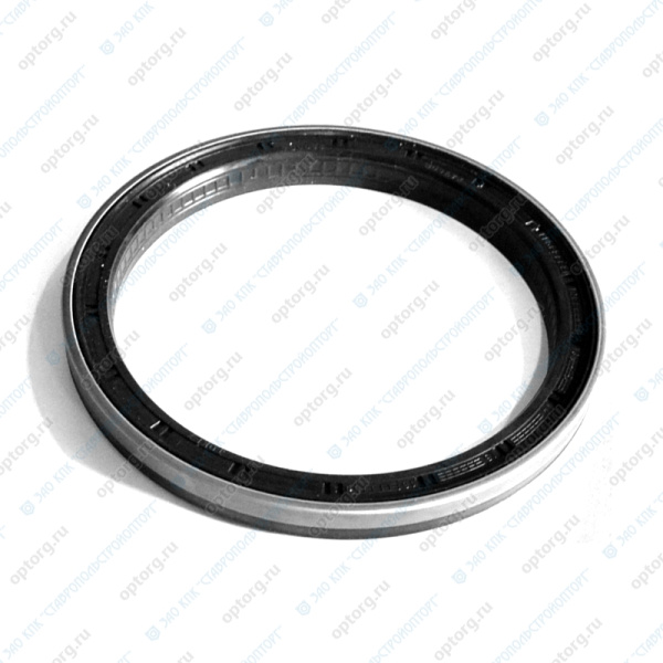 700039 МАНЖЕТА КАССЕТНАЯ (сальник) 140*170*14,5/16 ЗАДНЕЙ СТУПИЦЫ (Tokez, Турция)