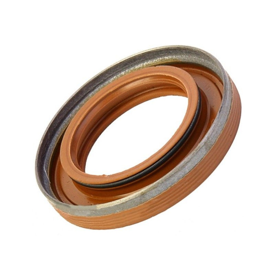 2110-2301035 САЛЬНИК ПРИВОДА ЛЕВЫЙ ( БРТ) /35*57*9/, 2123