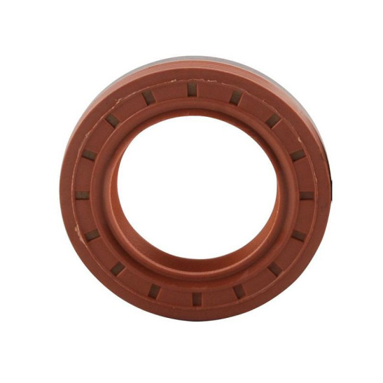 2110-2301034 САЛЬНИК ПРИВОДА ПРАВЫЙ ( БРТ) /35*57*9/, 2123