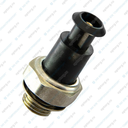 6022.3829-01 (ММ-120 Д) ДАТЧИК АВАРИЙНОГО ДАВЛЕНИЯ МАСЛА  ВАЗ-1117,1118,1119 Калина, ВАЗ-2170,2171,2172 ПРИОРА, ВАЗ-2180 ВЕСТА, ВАЗ-2190, 2191, 2192, 2194 ГРАНТА