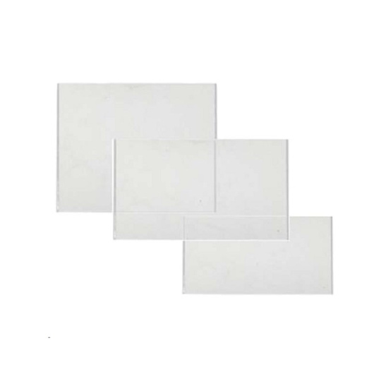 СТЕКЛО 110х90 прозрачное