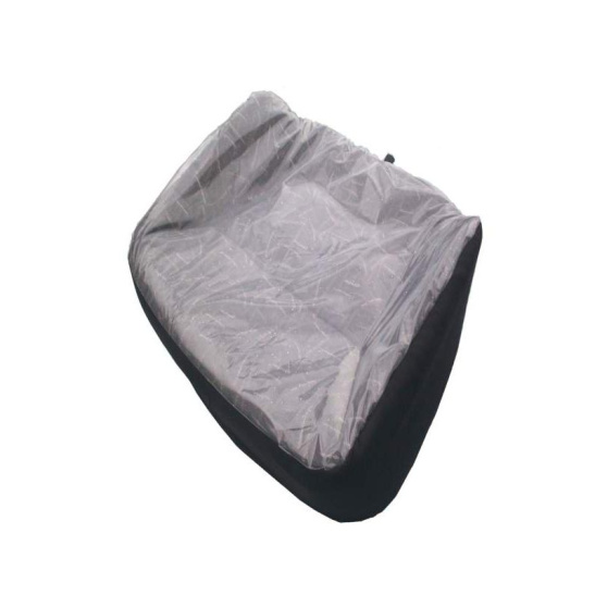 Р53205-6803010 ПОДУШКА СИДЕНЬЯ (РИАТ)