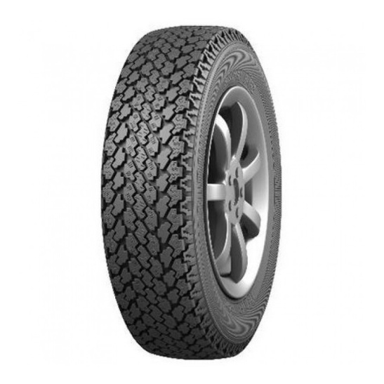 Шина 175R16C Forward Professional 462, 98/96N, с/к, всесезонная, (Форвард), г. Барнаул, Газель