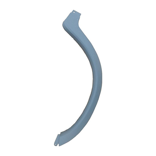 *3302-8403026-20 АРКА КРЫЛА НАРУЖНАЯ ПЕРЕДНЯЯ ПРАВАЯ Н/О