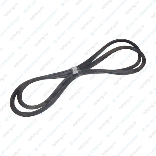 4301-5206050-02 УПЛОТНИТЕЛЬ ВЕТРОВОГО СТЕКЛА Г-3307