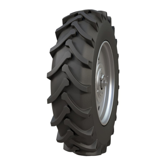 Сельхозшина 16,9R38 (420/85R38) NorTec TA-03, нс8, 141A8, с/к, (Нортек), г. Барнаул