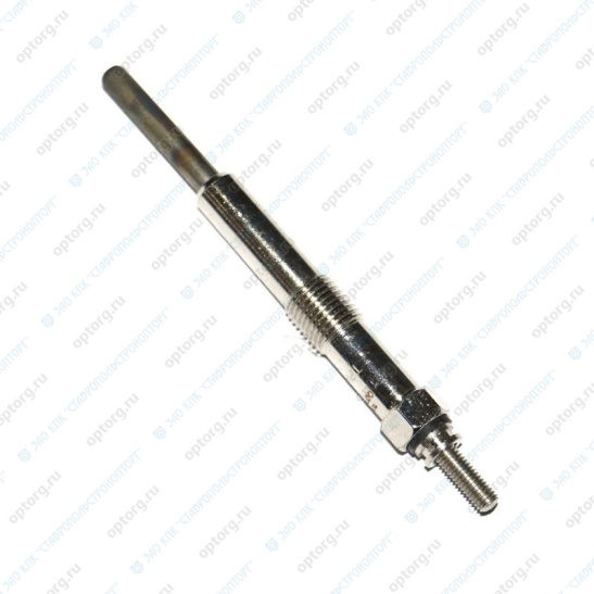 A-N 116083 (взамен 11.721.083, ТРА С11, 5013-725-256) СВЕЧА НАКАЛИВАНИЯ ГАЗ-3310 ВАЛДАЙ (Д-245), МТЗ 12 В. 