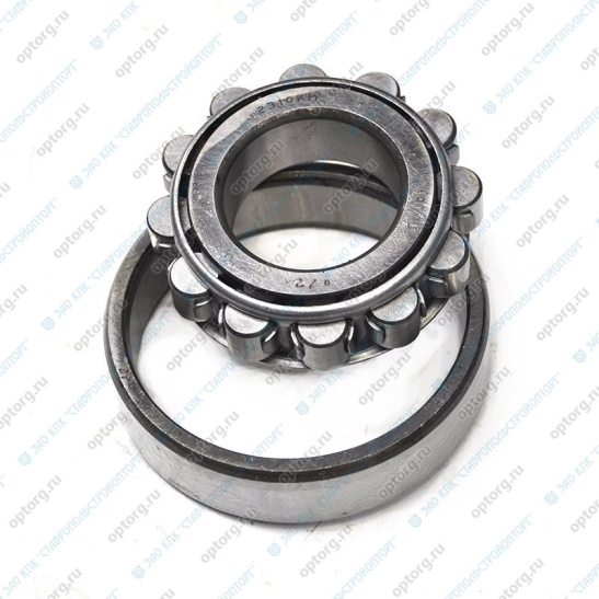 Подшипник 2218 СПЗ-4 90x160x30 мм, Россия
