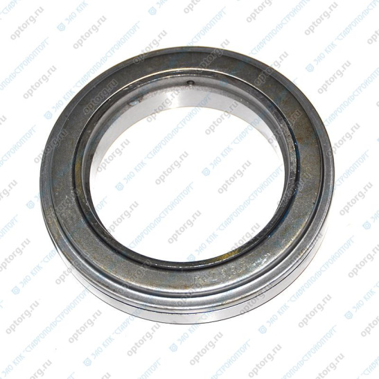 Подшипник 29908 СПЗ-4 38,4x72,9x21,34 мм, Россия