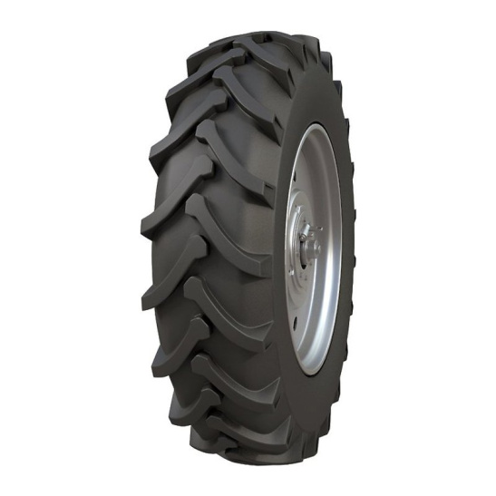 Сельхозшина 16/70-20 (405/70-20) NorTec TA-03, нс8, 127A6, с/к, (Нортек), г. Барнаул