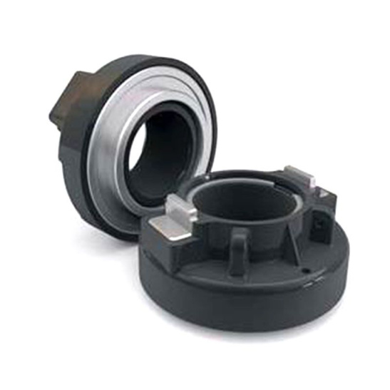 720-1601180-50 ПОДШИПНИК ВЫЖИМНОЙ В СБ. Н/О (МУФТА) Ростар (взамен 14-1601180) КПП моделей 141, 142, 152