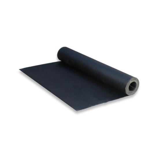 ПЕРГАМИН П-300 (20м2) ТУ 5774-002-75898250-2012 Краснодар (8кг)