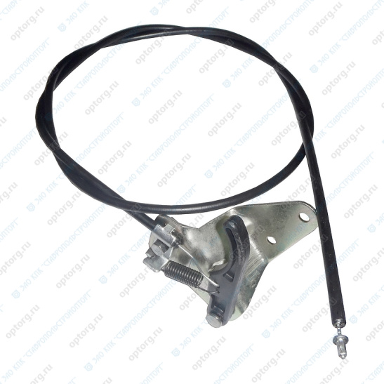 А21R23-8406150-01 ТРОС КАПОТА Газель NEXT