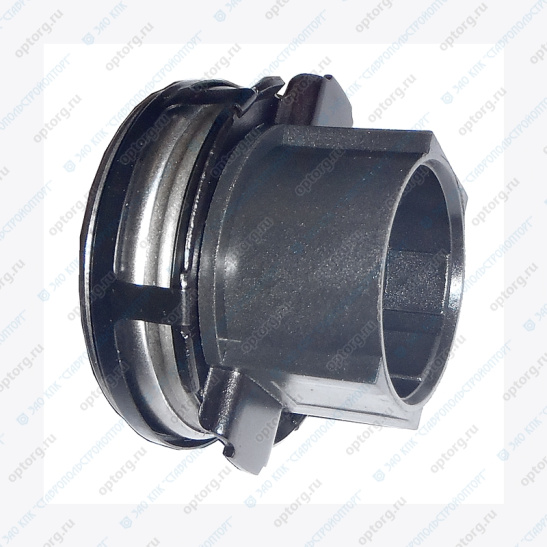 05-3151231-31 МУФТА СЦЕПЛЕНИЯ Газель-Бизнес/4216,Камминз/СТ 107/металлический корпус/Trialli/