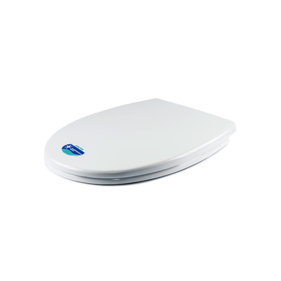 Сиденье "БОРЕАЛЬ" (дюропласт)