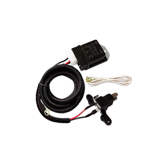 67.3702-12 РЕГУЛЯТОР НАПРЯЖЕНИЯ (трёхуровневый) 12 В. (ВАЗ, ГАЗ с генер. серии 3002/3202/3212.3771 , 94.....3701, LG01214)