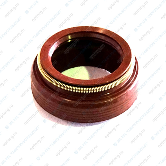 142.1702340 САЛЬНИК (манжета) ОПОРЫ КПП-154