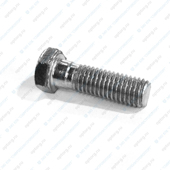 310214-П29 Болт м12х38 крепления картера сцепления к блоку (ОАО ЯМЗ)