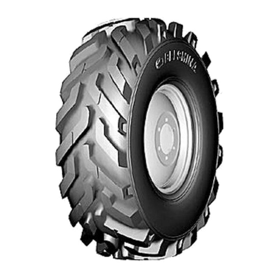 Сельхозшина 12,4L-16 Belshina ФБел-160М, нс8, 111A6, с/к, (Белшина), Беларусь