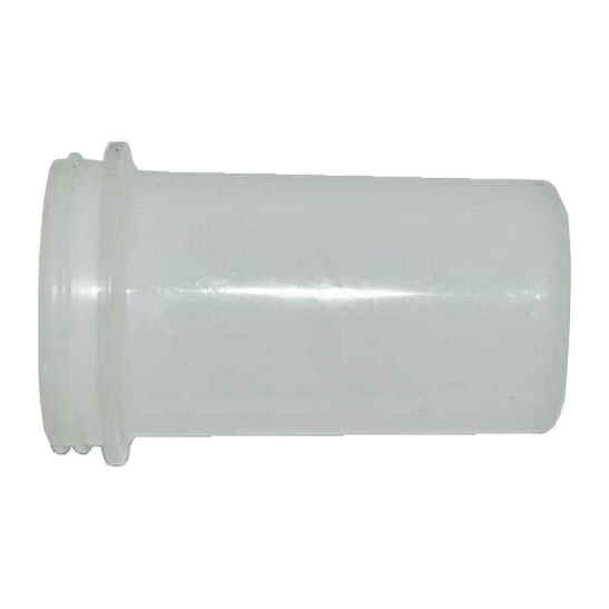 2410-1602540 БАЧОК ГЦС Г-3110,3302,2217 с крышкой