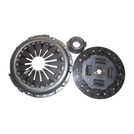 4054-3906605 КОМПЛЕКТ СЦЕПЛЕНИЯ 405,406,409дв/ЗМЗ/