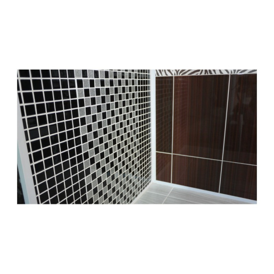 Люк под плитку откидной 500*300 Модерн Россия