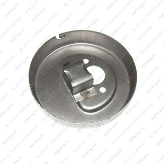 238Ф-1011300-А Чашка заборника