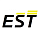 EST