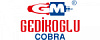 GM-COBRA