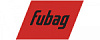 Fubag