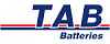 TAB