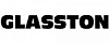Glasston